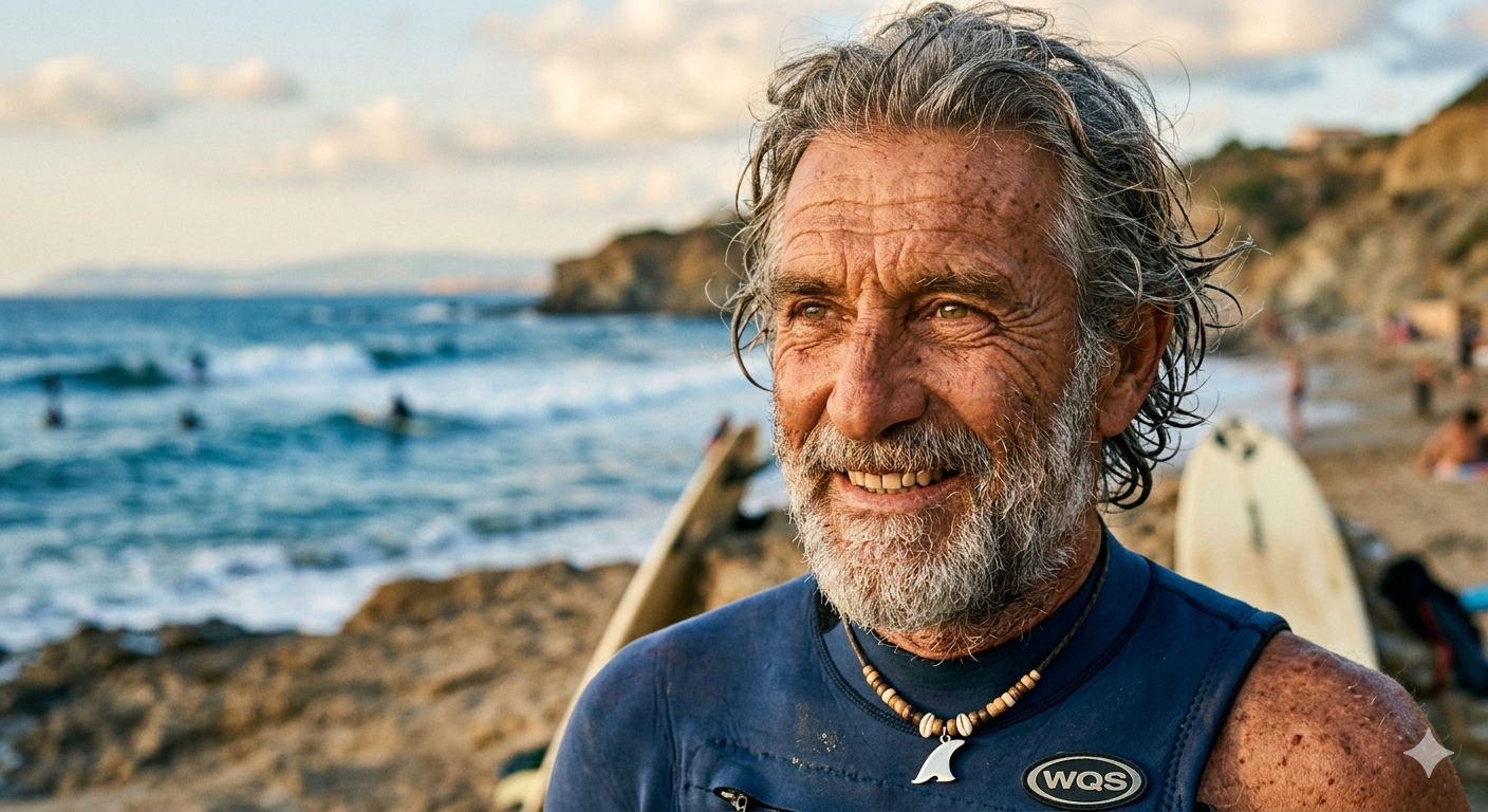 testimonio fransisco salas