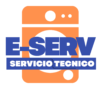logo servicio tecnico